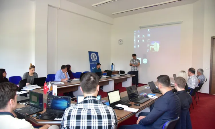 UNDP je odobrio projekat za jačanje razmjene znanja između BiH i dijaspore