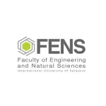 FENS Establishes Its Advisory Board: A Milestone in Academic - Industry Collaboration