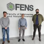 Project Success: Optimizing Classroom Air Purification with Measurements and CFD Simulations